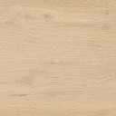 Линолеум Taralay Initial Compact (wood) 0978 Twist Blond  | FLOORDEALER