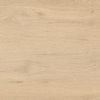 Taralay Initial Compact (wood) 0978 Twist Blond фото 1 | FLOORDEALER