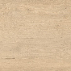 Линолеум Taralay Initial Compact (wood) 0978 Twist Blond фото 1 | FLOORDEALER