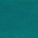 Линолеум Marmorette DLW  2mm 0129 Curacao Petrol  | FLOORDEALER