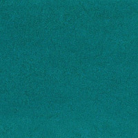 Линолеум Marmorette DLW  2mm 0129 Curacao Petrol фото 1 | FLOORDEALER