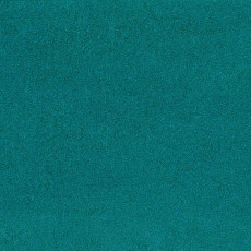 Линолеум Marmorette DLW  2mm 0129 Curacao Petrol фото 1 | FLOORDEALER