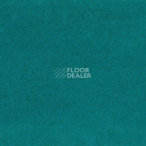 Линолеум Gerflor Marmorette DLW  2mm 0129 Curacao Petrol фото 1 | FLOORDEALER