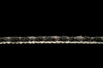 Innova Элемент 1783 / 17 фото 5 | FLOORDEALER