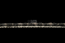 Innova Элемент 1783 / 17 фото 5 | FLOORDEALER