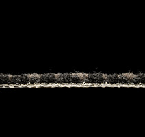 Innova Элемент 1783 / 17 фото 5 | FLOORDEALER