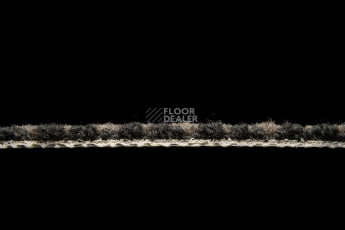 Innova Элемент 1783 / 17 фото 5 | FLOORDEALER