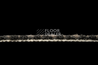 Innova Элемент 1783 / 17 фото 5 | FLOORDEALER