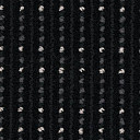 Ковролин Desso Wilton Metallic 9900-174  | FLOORDEALER