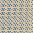 Ковролин Agnella Creation Alekos  Silver  | FLOORDEALER