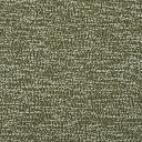 Ковролин Lano Queens 630  | FLOORDEALER