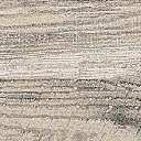 Керамогранит Spanish Wood Керамогранит 19,4x120x10 sp 01 19,4x120x10 Непол.Рект. (Керамический гранит)  | FLOORDEALER