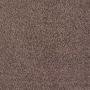 Ковролин Lano Serenity Ser 0180  | FLOORDEALER