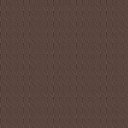 Ковролин Agnella Creation Sotera Umber.  | FLOORDEALER