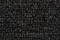 Escom CITY 351 фото 2 | FLOORDEALER