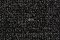 Escom CITY 351 фото 2 | FLOORDEALER