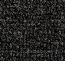 Escom CITY 351 фото 2 | FLOORDEALER