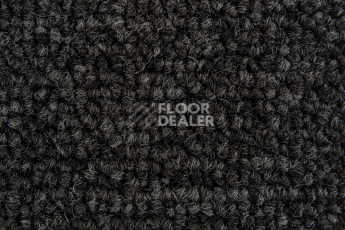 Escom CITY 351 фото 2 | FLOORDEALER