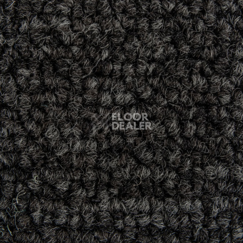 Escom CITY 351 фото 2 | FLOORDEALER