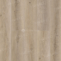 Кварцвиниловые полы Norland Sigrid  LVT 2мм Tora 1003-16 фото 1 | FLOORDEALER