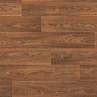 Линолеум Polyflor Forest FX Pur 3120 фото 1 | FLOORDEALER