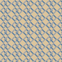 Agnella Creation Alekos  Silver фото 1 | FLOORDEALER