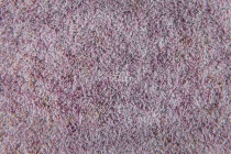 Flotex Colour s 290017 Calgary Crystal фото 2 | FLOORDEALER