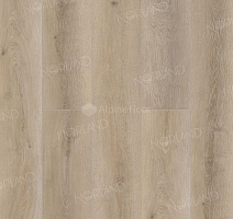 Кварцвиниловые полы Norland Sigrid  LVT 2мм Tora 1003-16 фото 1 | FLOORDEALER