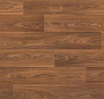 Линолеум Polyflor Forest FX Pur 3120 фото 1 | FLOORDEALER