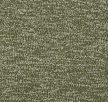 Ковролин Lano Queens 630 фото 1 | FLOORDEALER