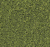 Ковровая плитка Desso Fields 7072 фото 1 | FLOORDEALER