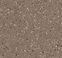 Линолеум Tarasafe Ultra CFT 8013_Jasper фото 1 | FLOORDEALER