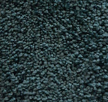 Ковролин Condor Carpets Dynasty 83 фото 1 | FLOORDEALER