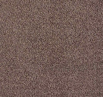 Ковролин Lano Serenity Ser 0180 фото 1 | FLOORDEALER