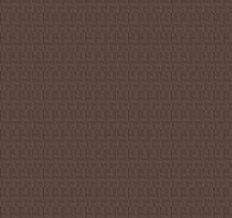 Ковролин Agnella Creation Sotera Umber. фото 1 | FLOORDEALER