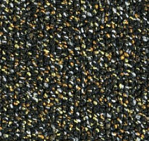 Ковролин Balsan Sari 995 фото 1 | FLOORDEALER