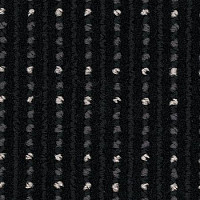 Ковролин Desso Wilton Metallic 9900-174 фото 1 | FLOORDEALER