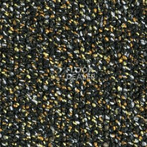 Ковролин Balsan Sari 995 фото 1 | FLOORDEALER