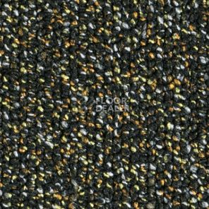 Ковролин Balsan Sari 995 фото 1 | FLOORDEALER