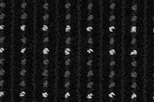 Ковролин Desso Wilton Metallic 9900-174 фото  | FLOORDEALER