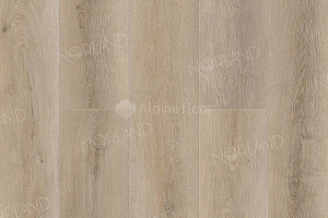 Кварцвиниловые полы Norland Sigrid  LVT 2мм Tora 1003-16 фото  | FLOORDEALER