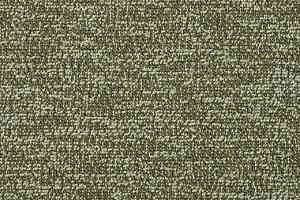 Ковролин Lano Queens 630 фото  | FLOORDEALER