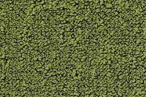 Ковровая плитка Desso Fields 7072 фото  | FLOORDEALER