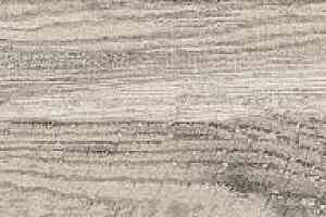 Керамогранит Spanish Wood Керамогранит 19,4x120x10 sp 01 19,4x120x10 Непол.Рект. (Керамический гранит) фото  | FLOORDEALER