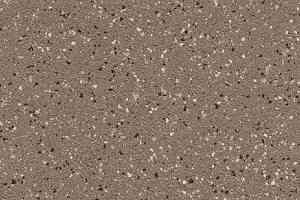 Линолеум Tarasafe Ultra CFT 8013_Jasper фото  | FLOORDEALER