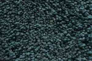 Ковролин Condor Carpets Dynasty 83 фото  | FLOORDEALER