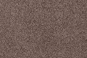 Ковролин Lano Serenity Ser 0180 фото  | FLOORDEALER