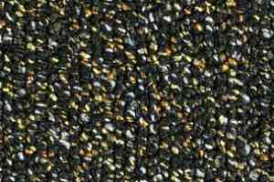 Ковролин Balsan Sari 995 фото  | FLOORDEALER