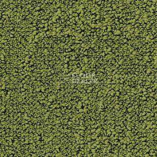 Ковровая плитка Desso Fields 7072 фото 1 | FLOORDEALER