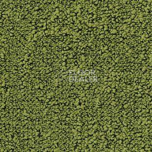 Ковровая плитка Desso Fields 7072 фото 1 | FLOORDEALER